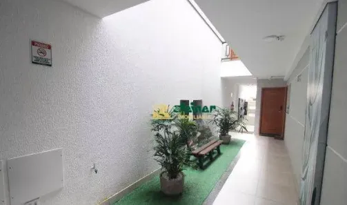 Apartamento com 1 Quarto à venda, 24m² no Jardim São Paulo(Zona Norte), São Paulo