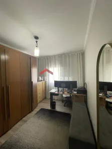 Casa com 3 Quartos à venda, 230m² no Planalto, São Bernardo do Campo