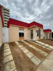 Casa com 3 Quartos à venda, 68m² no Candeias, Vitória da Conquista