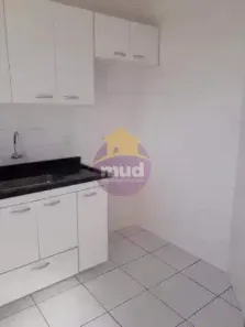 Apartamento com 2 Quartos à venda, 65m² no Boa Vista, São José do Rio Preto