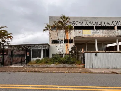 Galpão/Depósito/Armazém para alugar, 1825m² no Jardim Cidapel, Jundiaí