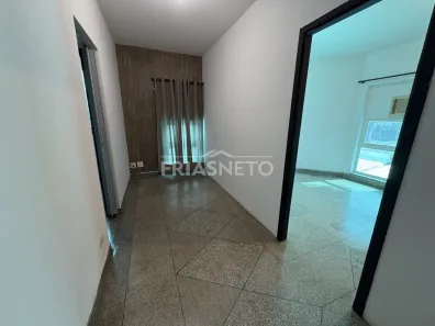 Ponto Comercial para alugar, 26m² no Vila Rezende, Piracicaba