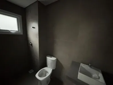 Apartamento com 1 Quarto à venda, 46m² no , Xangri-Lá