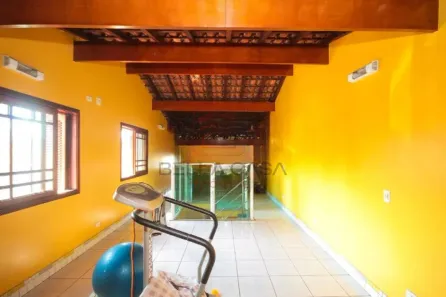 Sobrado com 3 Quartos à venda, 269m² no Vila Prudente, São Paulo