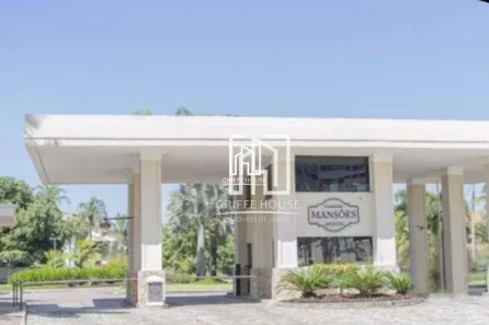 Lote/Terreno à venda, 1040m² no Barra da Tijuca, Rio de Janeiro