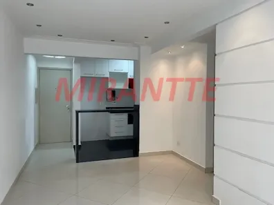 Apartamento com 2 Quartos à venda, 56m² no Vila Dom Pedro II, São Paulo