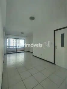 Apartamento com 2 Quartos para alugar, 85m² no Pituba, Salvador