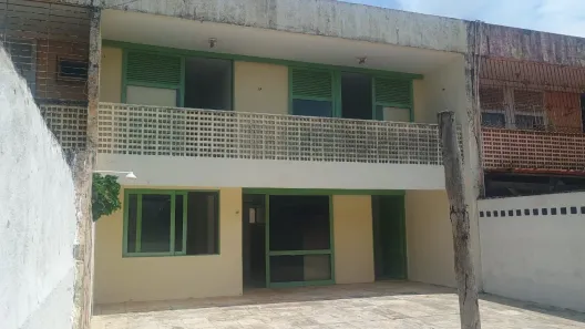 Casa com 4 Quartos à venda, 216m² no Nossa Senhora do Ó, Paulista