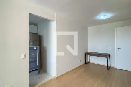 Apartamento com 2 Quartos à venda, 50m² no Campo Belo, São Paulo