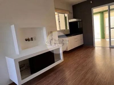 Casa com 2 Quartos à venda, 43m² no Três Vendas, Pelotas
