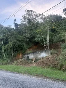 Lote/Terreno à venda, 360m² no Cajueiros (Itaipuaçu), Maricá