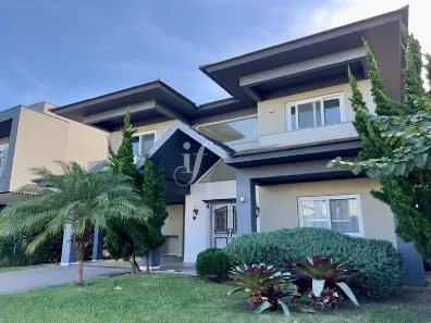 Casa de Condomínio com 4 Quartos à venda, 312m² no XANGRI-LÁ, Xangri-lá