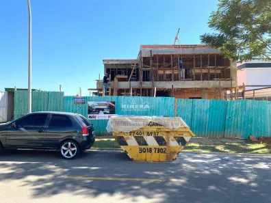 Casa de Condomínio com 3 Quartos à venda, 230m² no Alphaville Nova Esplanada, Votorantim