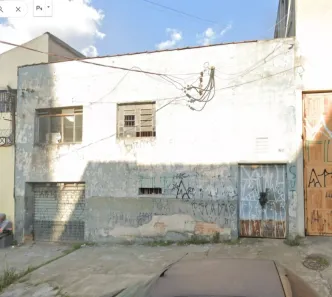 Galpão/Depósito/Armazém à venda, 300m² no Vila Nova Savoia, São Paulo