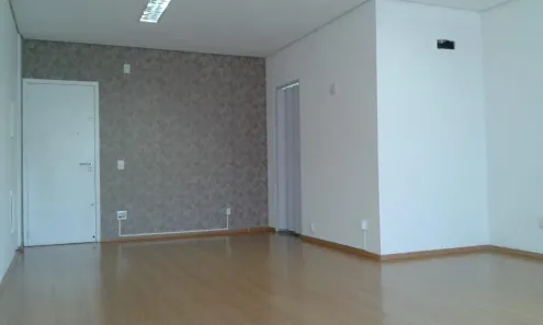 Sala Comercial à venda, 43m² no Jardim Berlim, Jaguariúna