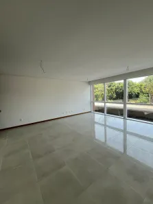 Apartamento com 3 Quartos à venda, 104m² no Petrópolis, Porto Alegre