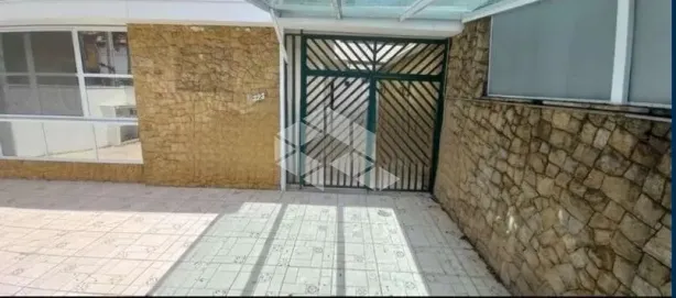 Casa com 3 Quartos à venda, 400m² no Santana, São Paulo