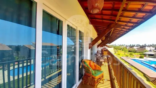 Apartamento com 1 Quarto à venda, 55m² no , Tamandaré