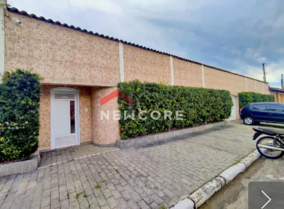 Casa com 3 Quartos à venda, 350m² no Guarda Civil, Itanhaém