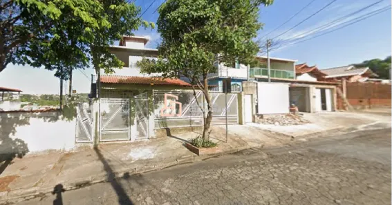 Sala Comercial para alugar, 87m² no Brasil Industrial (Barreiro), Belo Horizonte