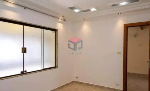 Imóvel Comercial com 2 Quartos à venda, 225m² no Anchieta, São Bernardo do Campo
