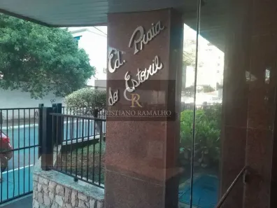 Cobertura com 3 Quartos à venda, 187m² no Centro, Cabo Frio