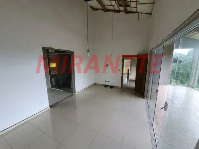 Sobrado com 4 Quartos à venda, 270m² no Santa Inês, Caieiras
