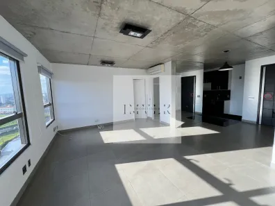 Apartamento com 1 Quarto para alugar, 70m² no Vila Leopoldina, São Paulo