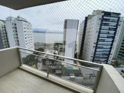 Apartamento com 3 Quartos à venda, 101m² no Agronômica, Florianópolis