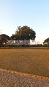 Lote/Terreno à venda, 460m² no Helvétia Polo Country, Indaiatuba