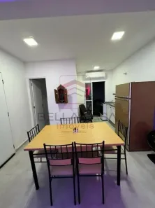 Casa com 2 Quartos à venda, 100m² no Ipiranga, São Paulo