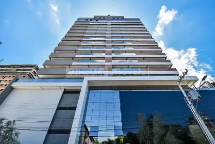 Apartamento com 3 Quartos à venda, 115m² no Fazenda, Itajaí