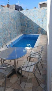 Casa com 2 Quartos à venda, 84m² no Arembepe (Abrantes), Camaçari