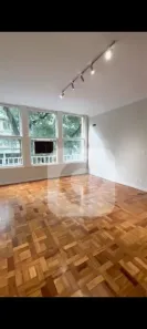 Apartamento com 3 Quartos à venda, 147m² no Copacabana, Rio de Janeiro