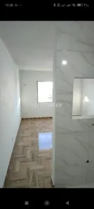Apartamento com 2 Quartos à venda, 49m² no Restinga, Porto Alegre