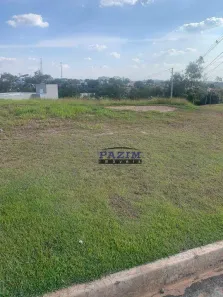 Lote/Terreno à venda, 360m² no , Louveira