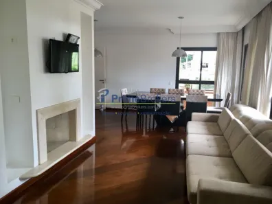 Imóvel Comercial com 3 Quartos à venda, 140m² no Vila Mascote, São Paulo