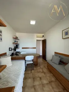 Apartamento com 3 Quartos à venda, 175m² no Amaralina, Salvador