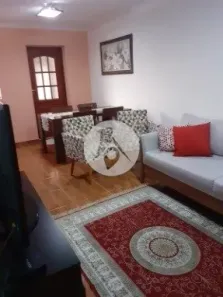 Apartamento com 2 Quartos à venda, 105m² no Mooca, São Paulo