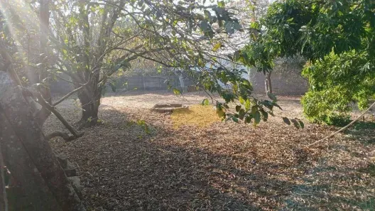 Lote/Terreno à venda, 900m² no Centro (Ajapi), Rio Claro