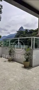 Apartamento com 2 Quartos à venda, 67m² no Botafogo, Rio de Janeiro