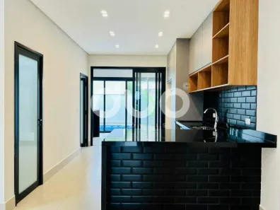 Casa com 3 Quartos à venda, 228m² no Santa Rosa, Piracicaba