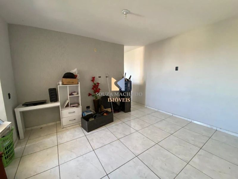 Foto 41