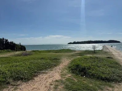 Lote/Terreno à venda, 1000m² no Marina - Buzios, Armação dos Búzios