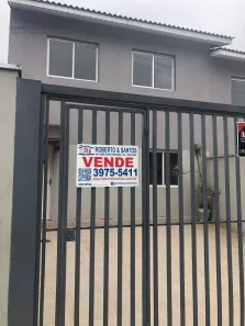 Sobrado com 2 Quartos à venda, 90m² no Vila Pirituba, São Paulo