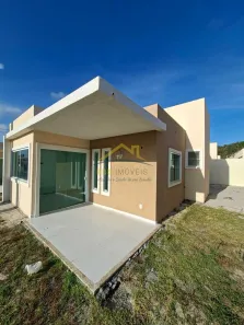Casa com 2 Quartos à venda, 265m² no Catu de Abrantes (Abrantes), Camaçari