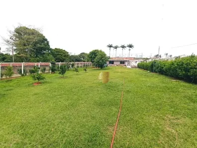 Fazenda/Sítio com 5 Quartos à venda, 300m² no Chácaras São Bento, Valinhos
