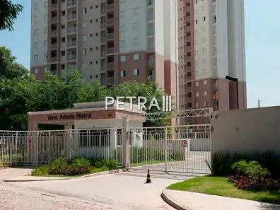 Apartamento com 2 Quartos à venda, 53m² no Jaguaré, São Paulo