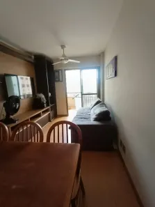 Apartamento com 2 Quartos à venda, 60m² no São Cristóvão, Rio de Janeiro