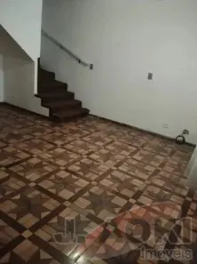 Casa com 3 Quartos à venda, 143m² no Vila Mariana, São Paulo
